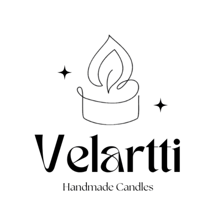 Velartti